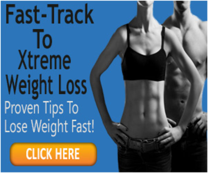 T5 thermogenic fat burner extreme photo 9
