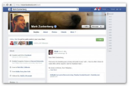 Mark Zuckerberg padł ofiarą ataku hakera?