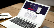Zenbox.pl był atakowany przez bardzo upartego hakera