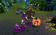 'League of Legends' - wyciek haseł