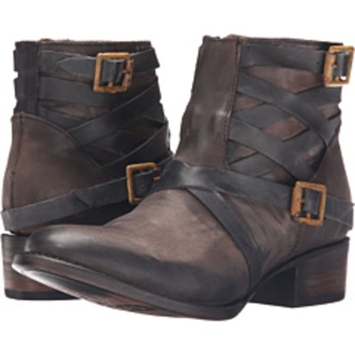 Best Women's Freebird by Steven Boots in 2016 A Listly List