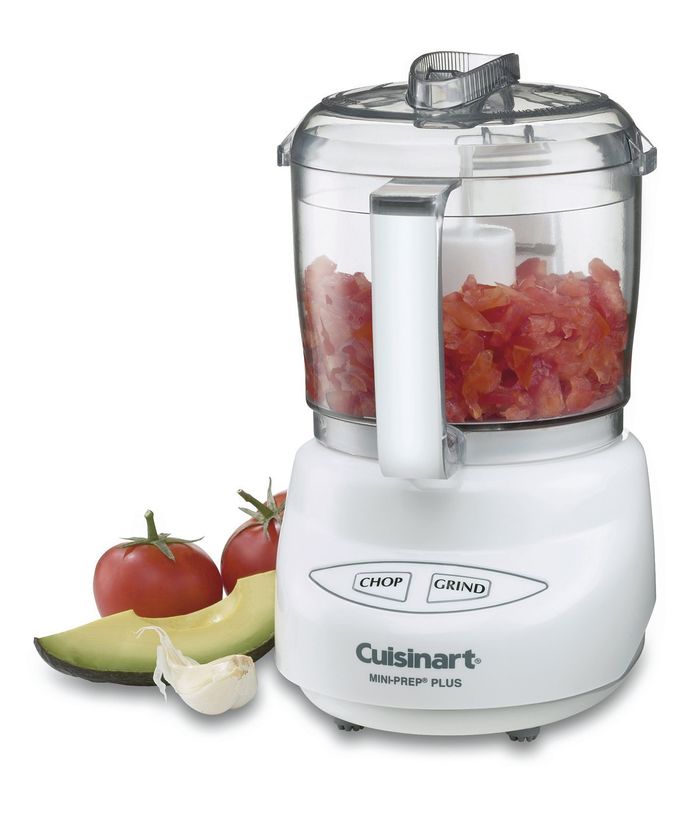 Best Rated Mini Food Processors A Listly List