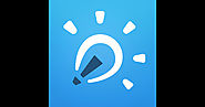 Explain Everything™ Classic on the App Store