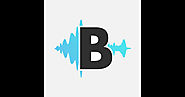 audioBoom on the App Store