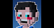 Solid Craft - Create & Print 3D Pixel Blocks Creations on the App Store
