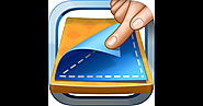 Paperama on the App Store