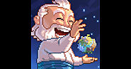 The Sandbox 2 on the App Store