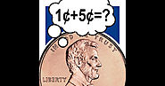 Coin Math on the App Store
