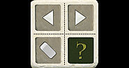 Little Solver - Figural Analogies on the App Store
