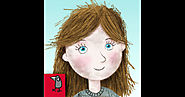 Cinderella by Nosy Crow on the App Store