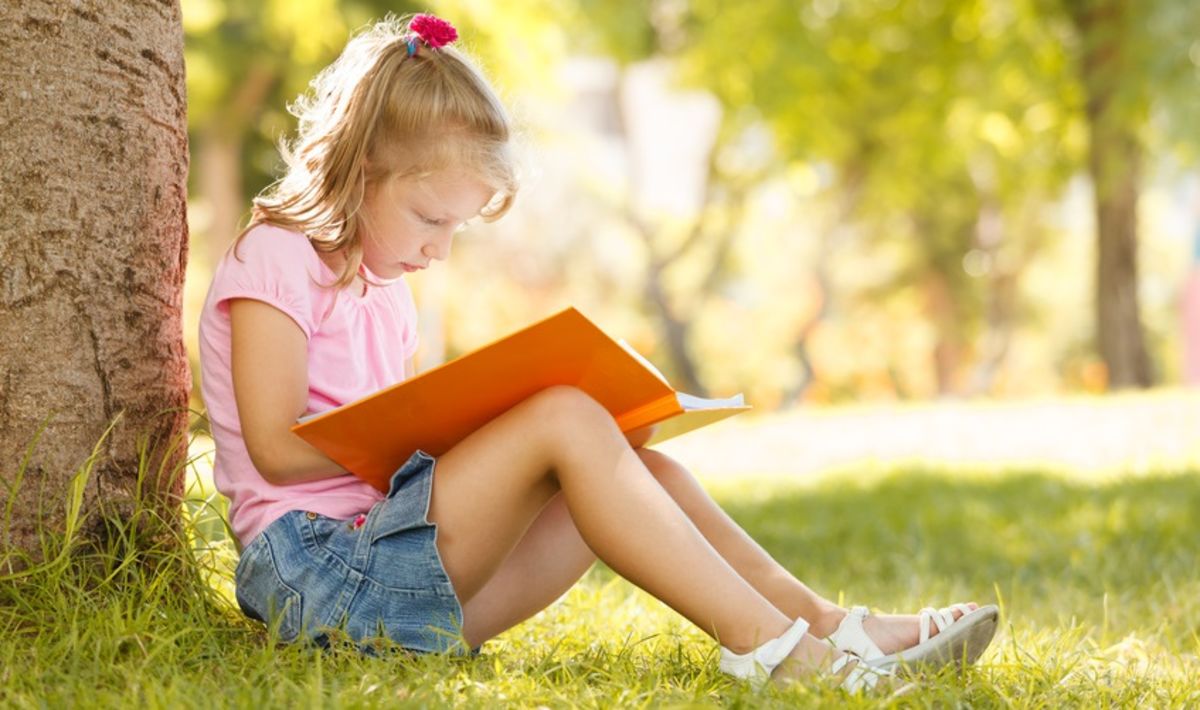 what-kids-age-6-love-to-read-best-books-for-6-year-olds-2016-a