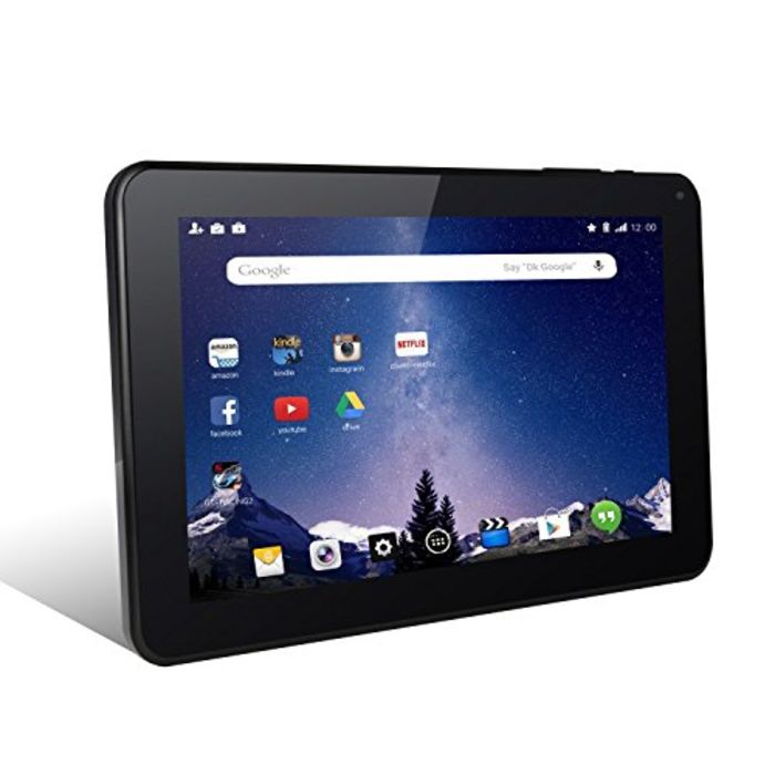Best Cheap Tablets under $100 | A Listly List ebay cheap tablets