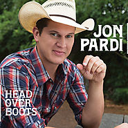 #13 - Head Over Boots (Up 2 Spots)