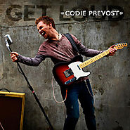 #15 - Get Loud (Up 2 Spots)