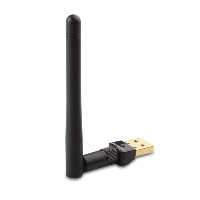 wifi antenna booster for laptop
