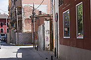 CALLE POSTIGUILLO