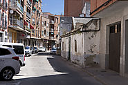 CALLE SAN ESTEBAN