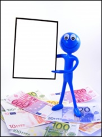 post free ads best advertising sites for buy sell real estate free add paper