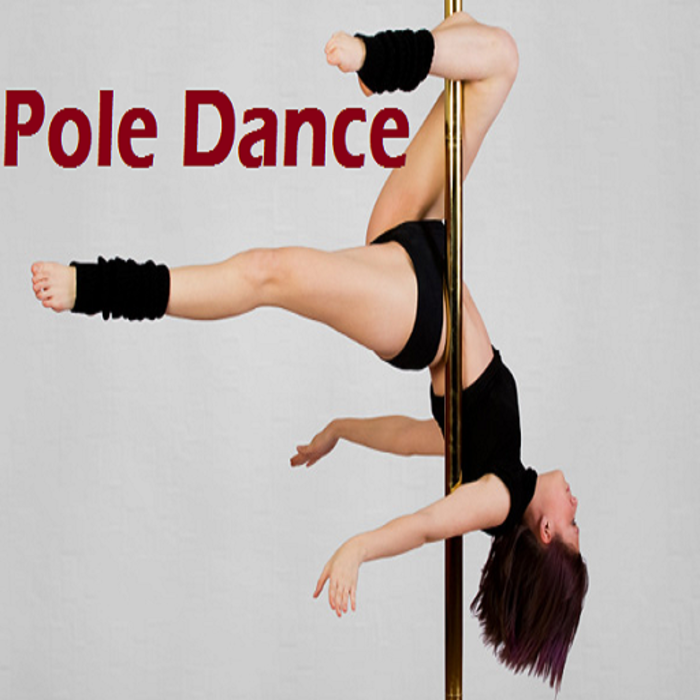 best affordable dance pole