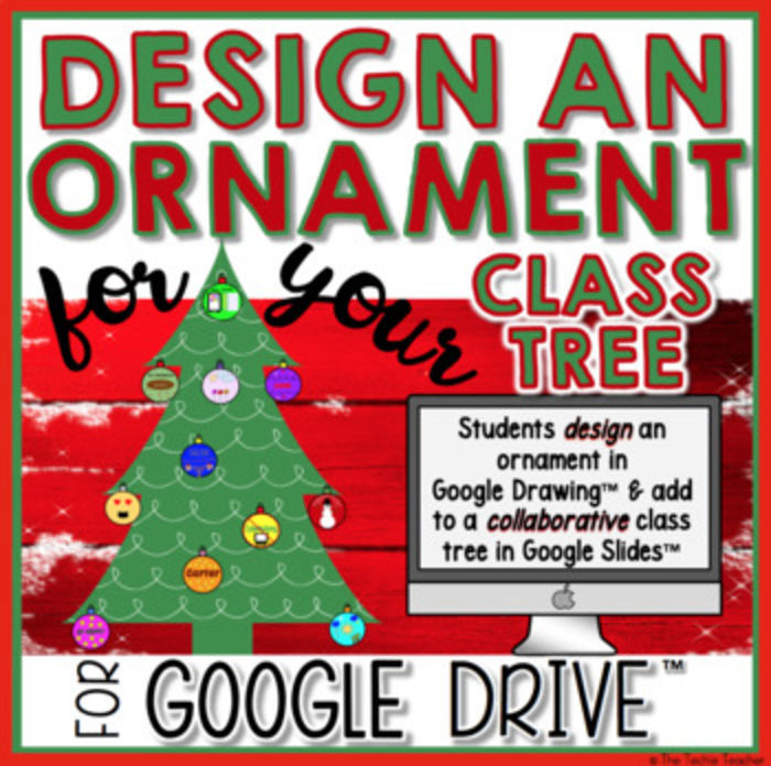 Products for Google Drive™ | A Listly List