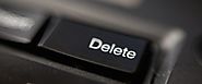 5 Awful First Sentences That Are Killing Your Outreach Emails