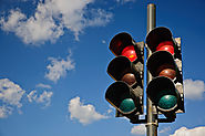 How To Assign The Severity Of Usability Problems