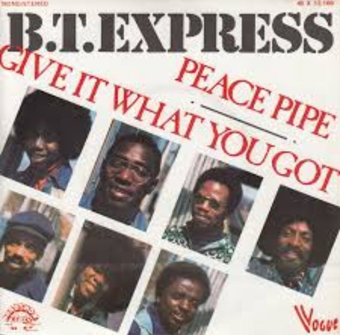 Djrobblog s Twelve Songs Of Peace for A Nation In Need Of Healing A Listly List