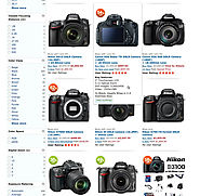 UX Research: 3 Key Design Principles for Product Listing Information