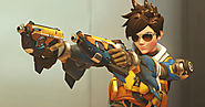 Blizzard is integrating Facebook’s Login and Live functionalities across all its games