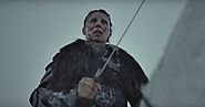 Good Campaign of the Week: Bodyform “No Blood Should Hold Us Back” | Branding magazine