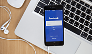 Facebook Adds Advanced Matching To Its Facebook Pixel