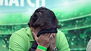 Guys Bribe Their Girlfriends to Watch Soccer Alone in Heineken Ad With an Awesome Twist