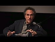 Gordon Quinn: Ethics of Documentary Filmmaking