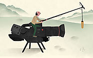Documentary Filmmaking: Truth or Fiction?