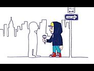 Radio Rookies DIY Toolkit: How To Do Vox Pop