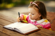 Blog | MariSmith.com