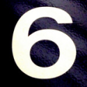 Blog | Appinions