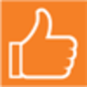 Likeable Media - A Social Media and Word of Mouth Marketing Firm