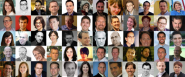 Influencer Marketing Review
