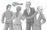 PeopleBrowsr Blog