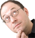 Andy Sernovitz | Damn, I Wish I'd Thought of That!