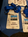 Kred Blog