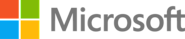 #3 - Microsoft