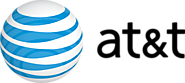 #4 - AT&T