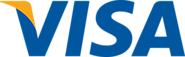 #6 - VISA