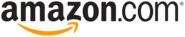 #7 - Amazon