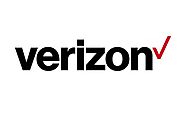 #8 - Verizon