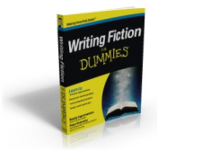 writing fiction for dummies Book writing fiction for dummies (randy ingermanson) ready for download the tricks of the trade to writing compelling, concise fictionso you want to write a. writing fiction for dummies Book writing fiction for dummies (randy ingermanson) ready for download the tricks of the trade to writing compelling, concise fictionso you want to write a.
