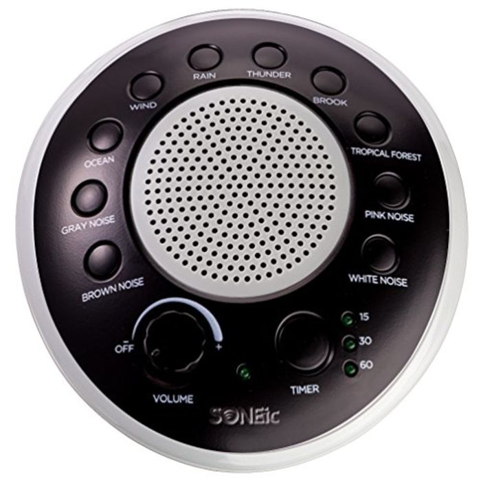 white noise machine online white noise machine online