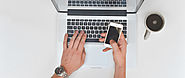 A Quick Guide to Getting Started with User Experience Design